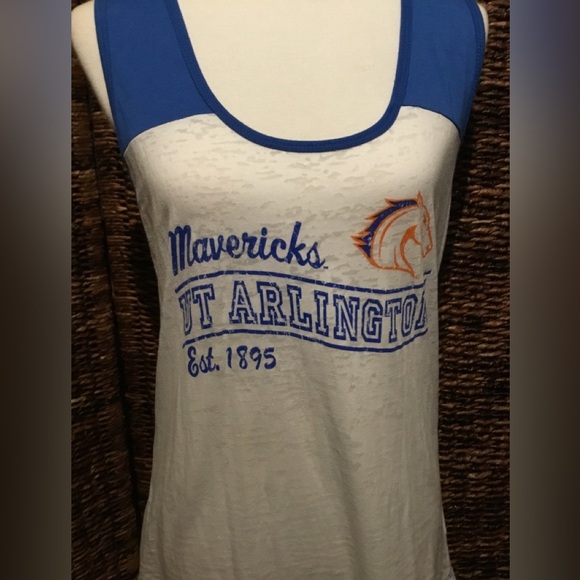 BOTIQUE - Picture 3 of 15